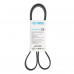 Ремень поликлиновый SUN 5PK1220