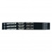 Ремень поликлиновый SUN 5PK1340