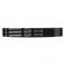 Ремень поликлиновый SUN 5PK1400