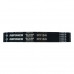 Ремень поликлиновый SUN 5PK1545