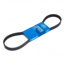 Ремень поликлиновый SUN 5PK820