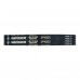 Ремень поликлиновый SUN 5PK820
