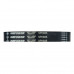 Ремень поликлиновый SUN 5PK835