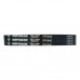 Ремень поликлиновый SUN 5PK840