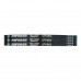 Ремень поликлиновый SUN 5PK865