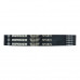 Ремень поликлиновый SUN 5PK870