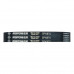 Ремень поликлиновый SUN 5PK875