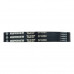Ремень поликлиновый SUN 5PK880