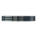 Ремень поликлиновый SUN 5PK890