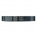 Ремень поликлиновый SUN 5PK910