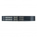 Ремень поликлиновый SUN 5PK920