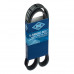 Ремень поликлиновый SUN 5PK930