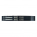 Ремень поликлиновый SUN 5PK930