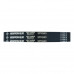 Ремень поликлиновый SUN 5PK940