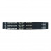 Ремень поликлиновый SUN 5PK950