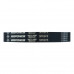 Ремень поликлиновый SUN 5PK975