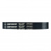 Ремень поликлиновый SUN 5PK980