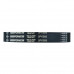Ремень поликлиновый SUN 5PK995