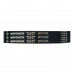 Ремень поликлиновый SUN 6PK1020