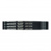 Ремень поликлиновый SUN 6PK1030