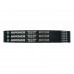Ремень поликлиновый SUN 6PK1035
