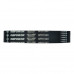 Ремень поликлиновый SUN 6PK1040