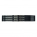 Ремень поликлиновый SUN 6PK1045