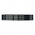 Ремень поликлиновый SUN 6PK1050
