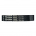Ремень поликлиновый SUN 6PK1060