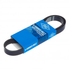 Ремень поликлиновый SUN 6PK1065
