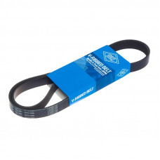 Ремень поликлиновый SUN 6PK1085