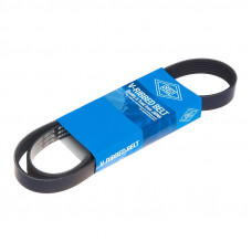 Ремень поликлиновый SUN 6PK1100