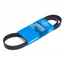 Ремень поликлиновый SUN 6PK1105