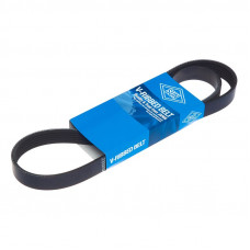 Ремень поликлиновый SUN 6PK1125