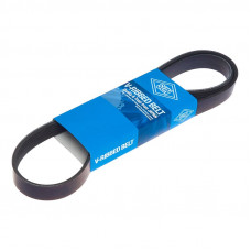 Ремень поликлиновый SUN 6PK1170
