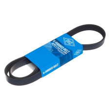 Ремень поликлиновый SUN 6PK1185