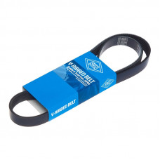 Ремень поликлиновый SUN 6PK1190