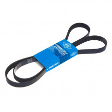 Ремень поликлиновый SUN 6PK1810