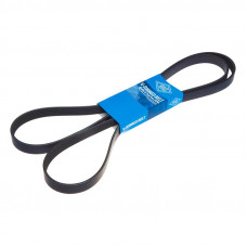 Ремень поликлиновый SUN 6PK2100