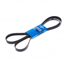Ремень поликлиновый SUN 6PK2120