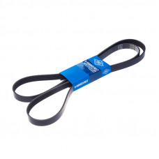 Ремень поликлиновый SUN 6PK2155
