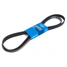 Ремень поликлиновый SUN 6PK2260