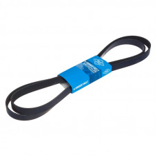Ремень поликлиновый SUN 6PK2285