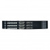 Ремень поликлиновый SUN 6PK740