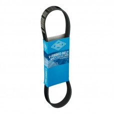 Ремень поликлиновый SUN 6PK750
