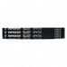 Ремень поликлиновый SUN 6PK750