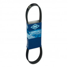Ремень поликлиновый SUN 6PK780