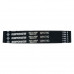 Ремень поликлиновый SUN 6PK780