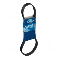 Ремень поликлиновый SUN 6PK820