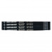 Ремень поликлиновый SUN 6PK820